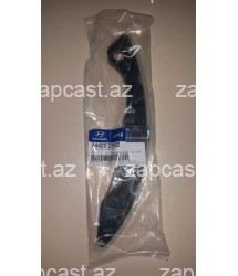  Hyundai Sonata  2004-2009  başmak sep n1  2442025002